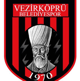 Vezirköprü Belediyespor,  Belediye ismini  silecek mi?