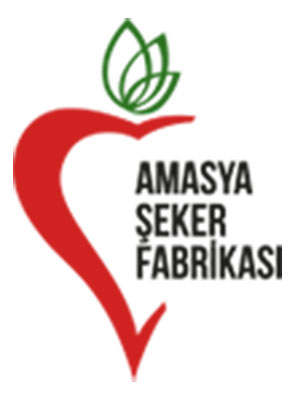 Şeker fabrikası  açılış yaptı.