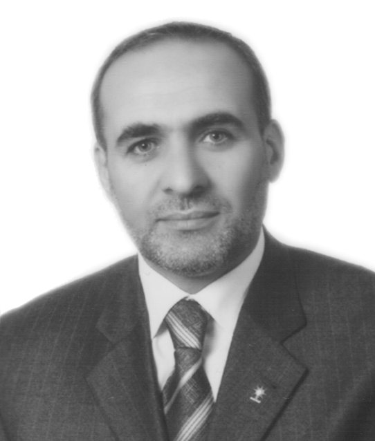 İbrahim Şahin Vefat Etti