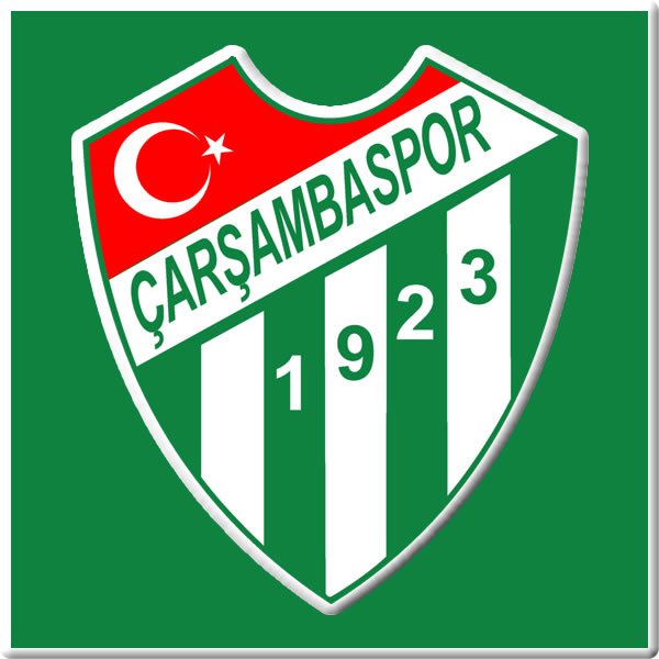 Çarşamba BAL’a devam Çarşambaspor : 2  Termespor : 0