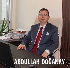 abdullah_doganay
