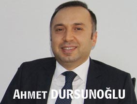 ahmet durdunoğlu copy