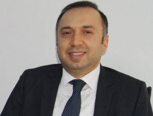 ahmet durdunoğlu