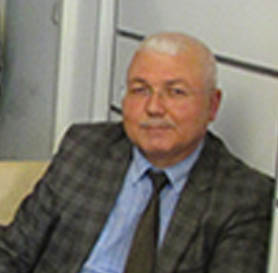 cahit ünal