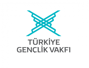 1490431815_T__GVA_logo