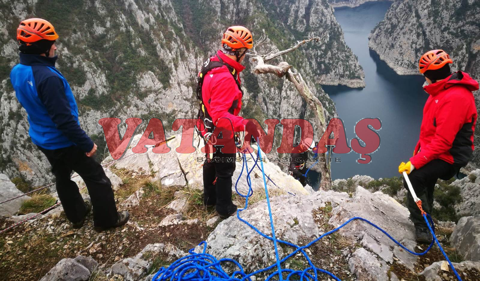 Yunus Hocayov (20)’un Cesedi Çıkarıldı