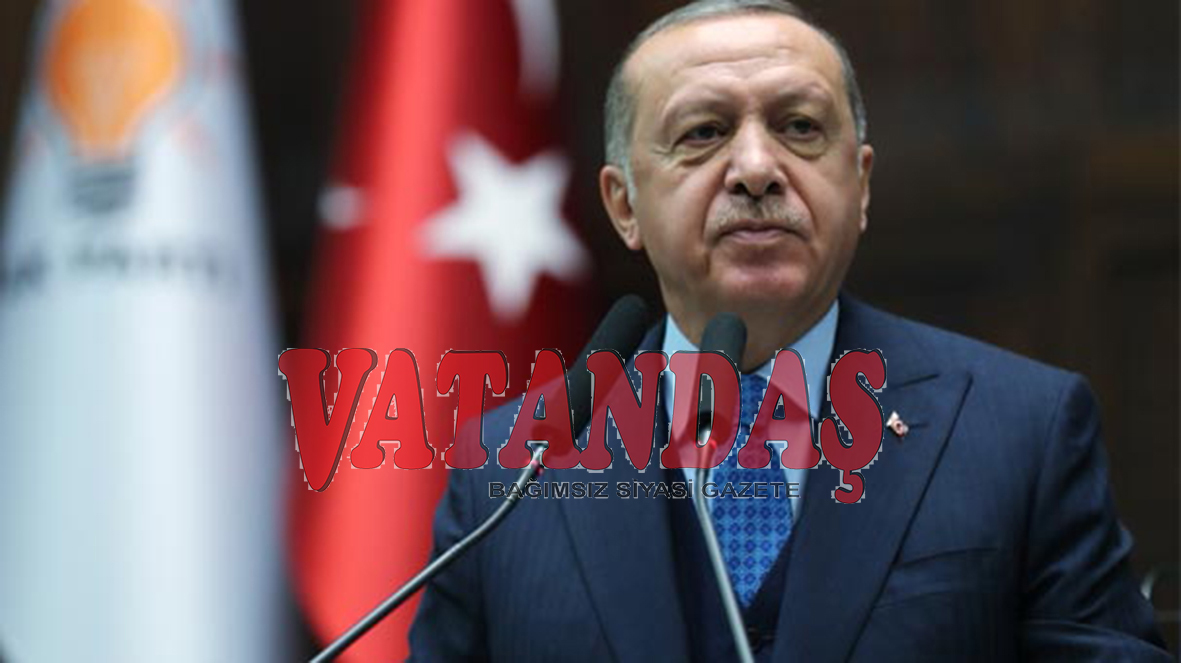 Erdoğan; “Vezirköprü Kenevir Ekiminin Merkezi Olacak”