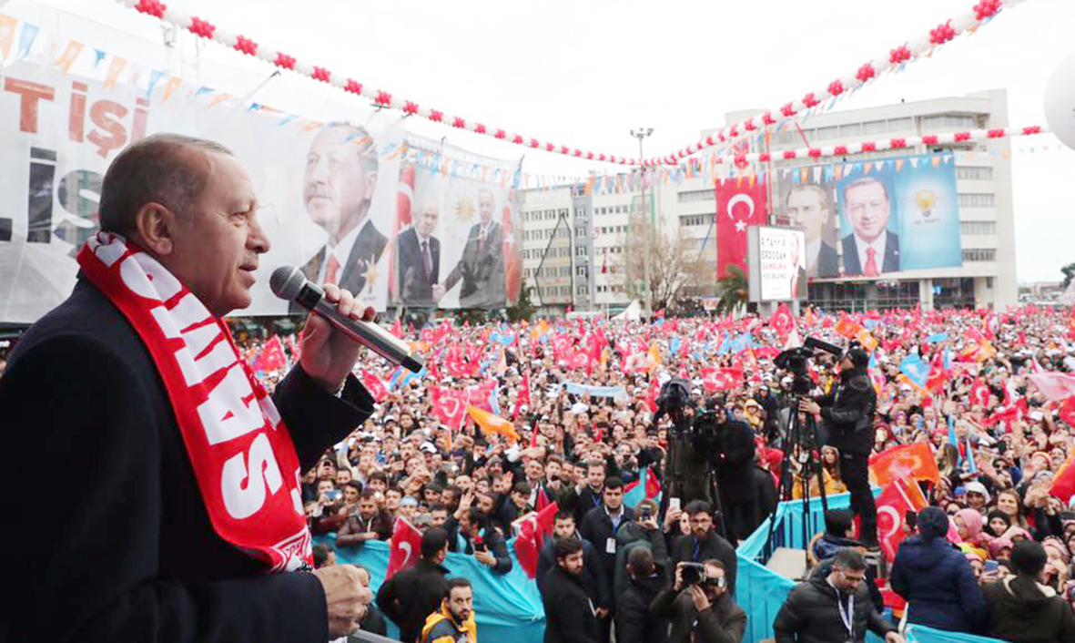 Cumhurbaşkanı Erdoğan yeniden altını çizdi, kenevirin pilot İli Samsun olacak.. Kenevir tohumunda; Vezir ve Narlı  isimleriyle patente başvuru yapıldı..