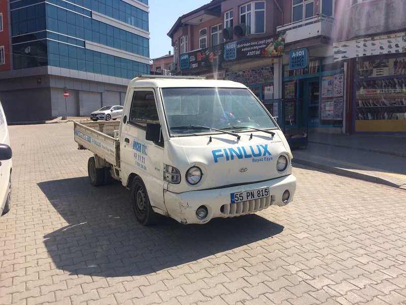 Sokağa Çıkma Yasağında Yeni Kurallar Açıklandı