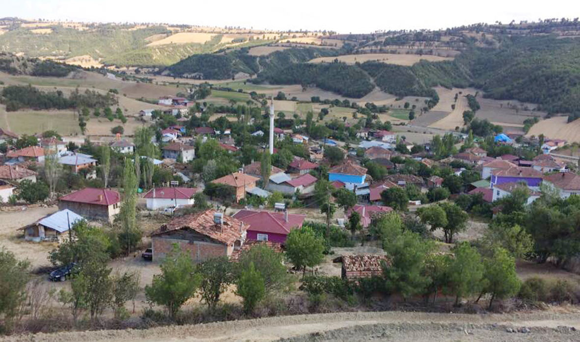 Köyden mahalleye döndüler, şimdi de kırsal mahalle olacaklar. Büyükşehirlerde köyler  “kırsal mahalle” olacak