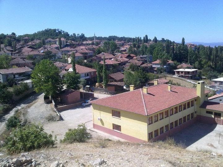 Paşa Mahallesi’nde Koronavirüs Alarmı