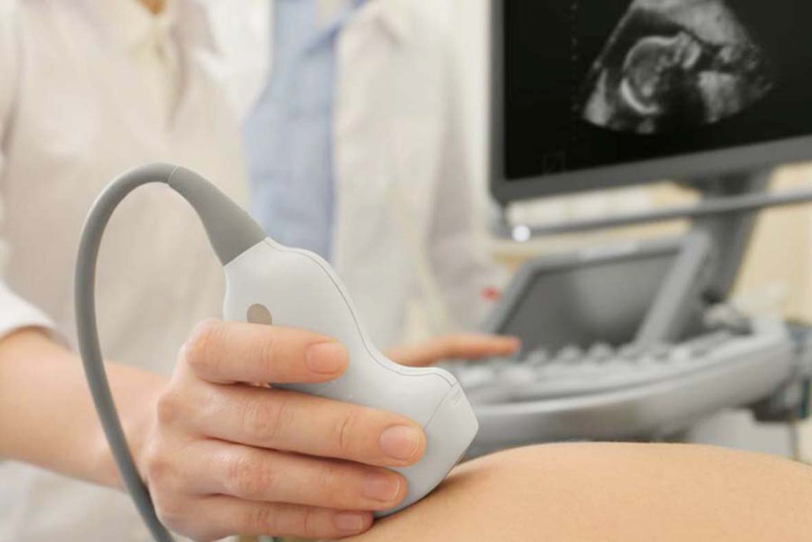 Vezirköprü Devlet Hastanesi’nin Ultrason ve MR cihazları  için yoğun talep oluyor!