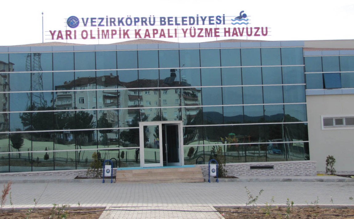 “Zam oranlarımız oldukça makul!”