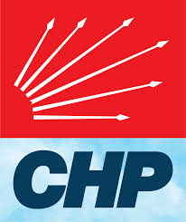 CHP Türkiye’de 47 yıl sonra  Birinci parti oldu