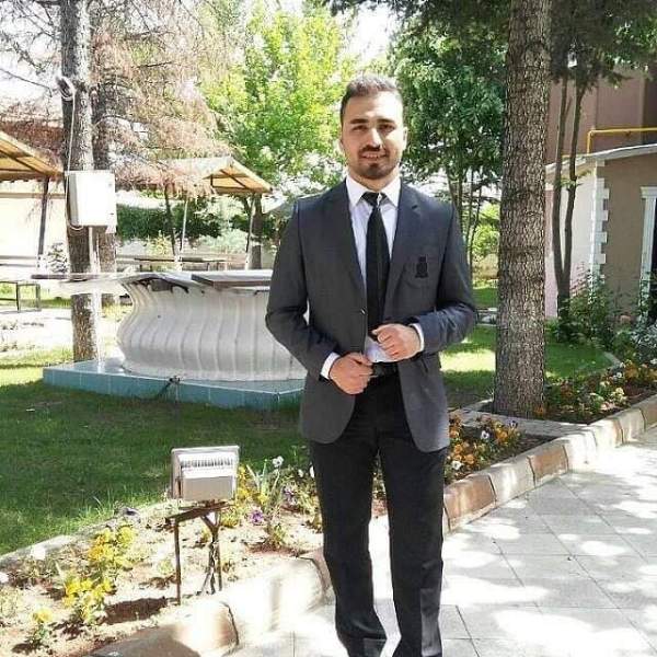 AKP’de aday Av. Murat Gül mü?