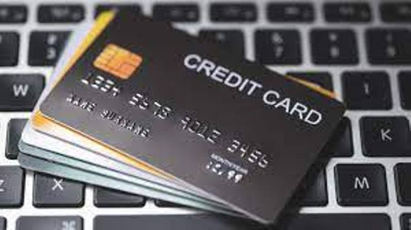 Kredi Kartlarına kısıtlama