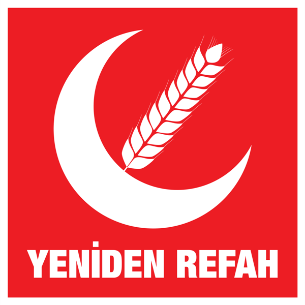 Yeniden Refah’ın adayı kim olacak?