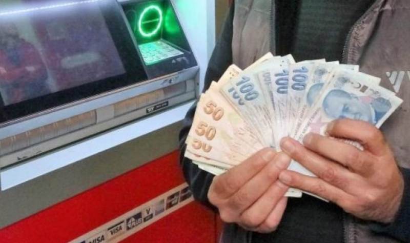 Banka promosyonları başladı