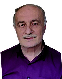 Ali Yılmaz hayatını kaybetti.