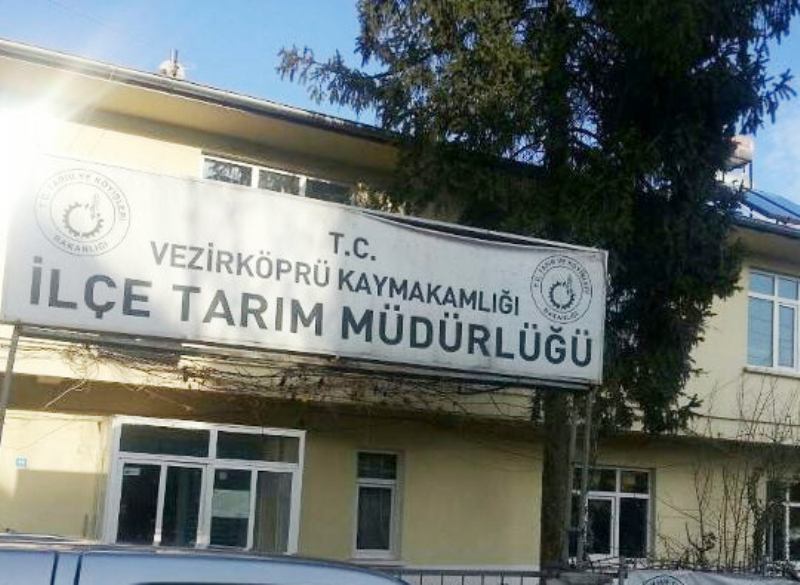 Tasarruf Tedbirleri açıklandı..