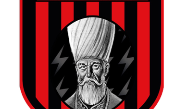 Havza Belediye ile Hazırlık maçı