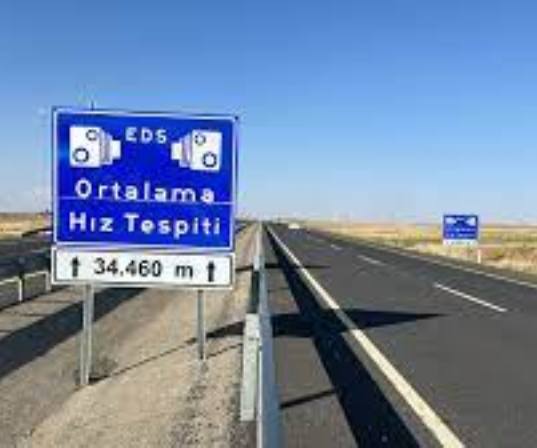 EDS kurulması için daha kaç can gidecek?