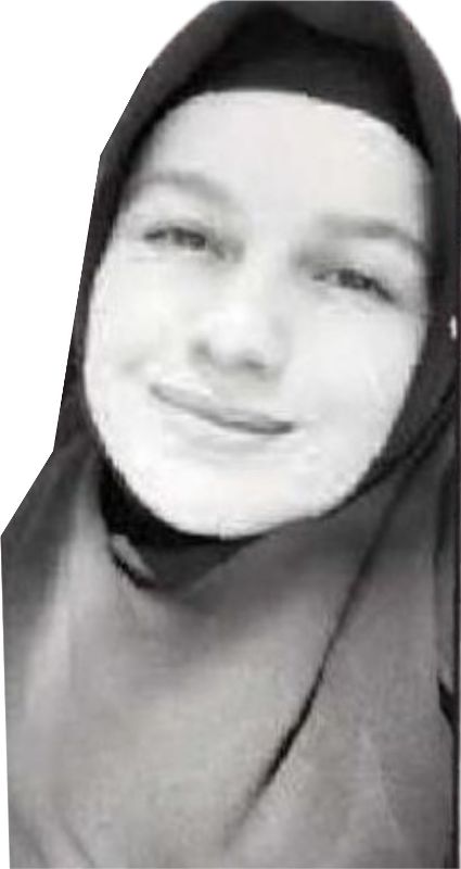 3 Aralık’ta hayatını kaybetti