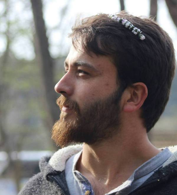 Samsun’lu Şehit Doktor Toprağa Verildi
