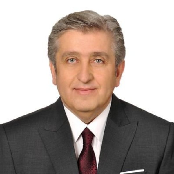 Samsun’a İstiklal Madalyası teklifi reddedildi