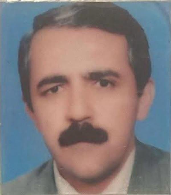 Abdulkadir Yılmaz vefat etti