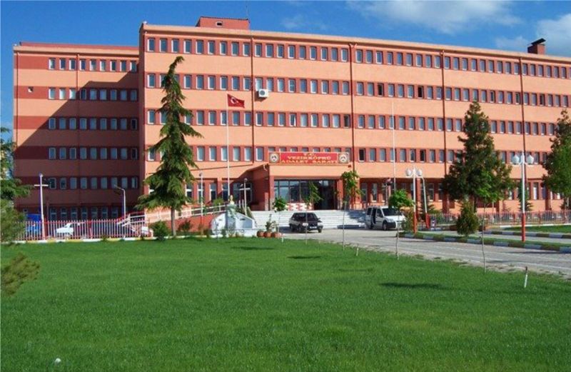 Vezirköprü’deki kamu binaları yıkılacaklar mı?
