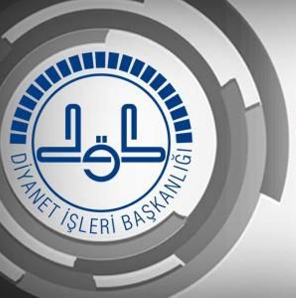 Kur’an Kursu Öğreticisi sınav başvuruları başladı
