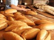 Samsun’da 210 gram ekmeğin fiyatı 17,5 TL oldu