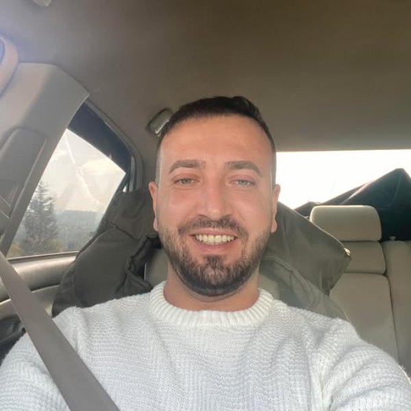 Emre Yılmaz hayatını kaybetti