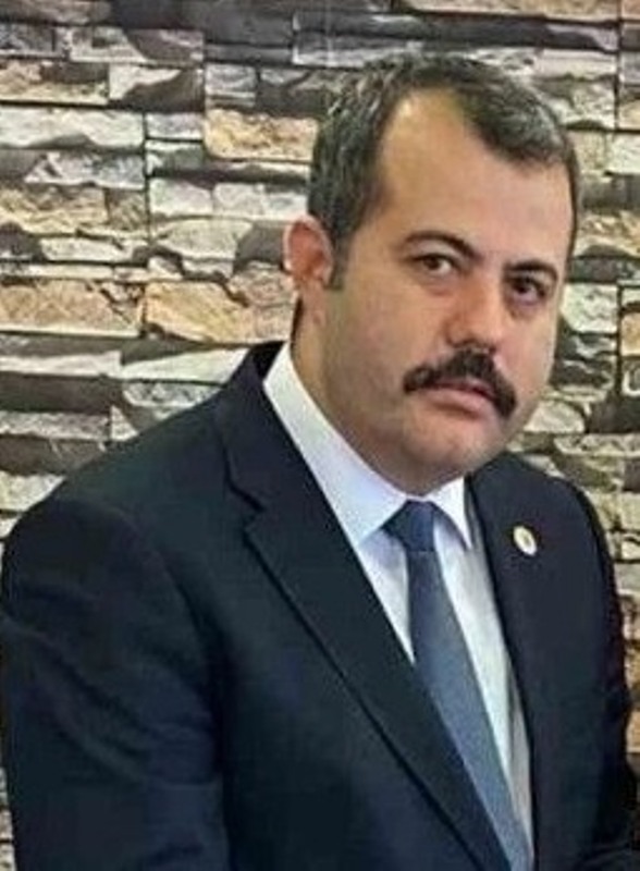 Vezirköprü birlik ve beraberlik içinde daha hızlı yol alacaktır”