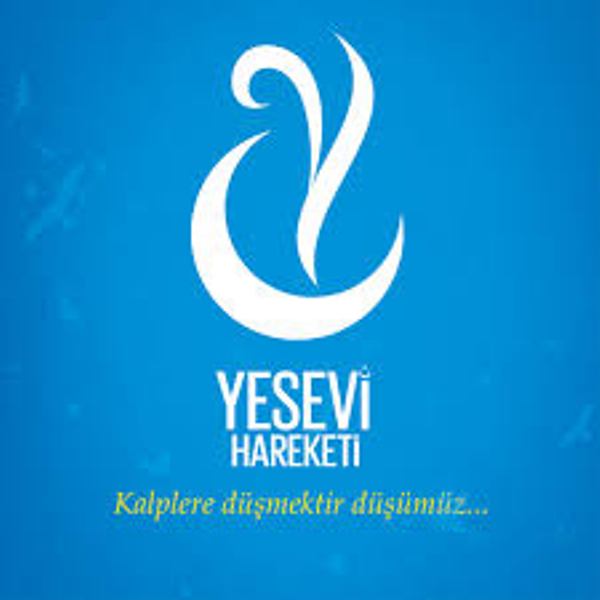 “Tüm kurumlarımızın yanındayız. Yeter ki insanlık yararına işler olsun”