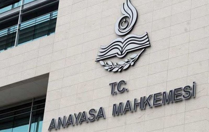 3600 ek gösterge’de yeni değişiklik