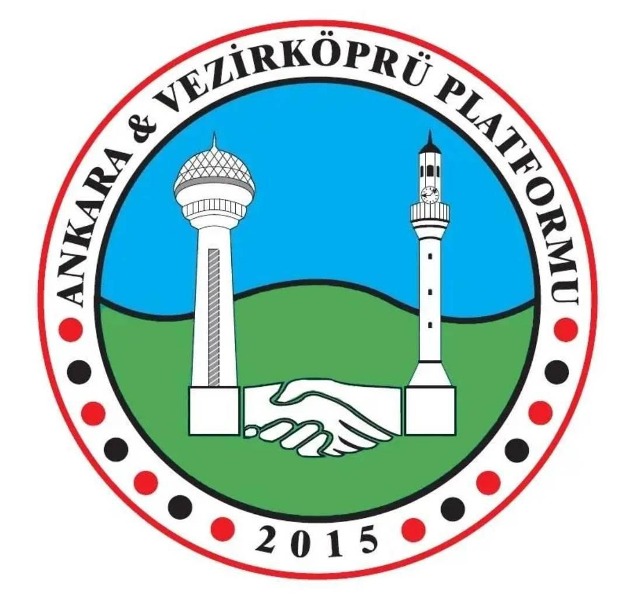 Ankara&Vezirköprülüler Platformu’nun burs başvuruları  başladı