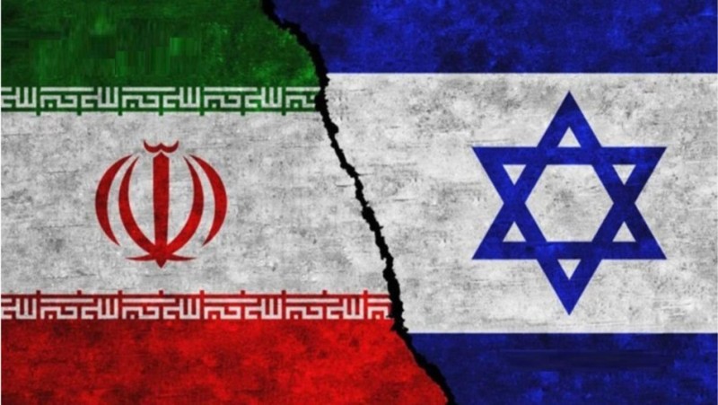 İsrail – İran savaşı bitti mi?