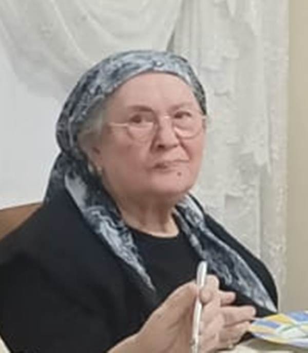 Kamuran Vural vefat etti