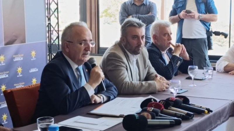 Chery’de Çin Bilmecesi