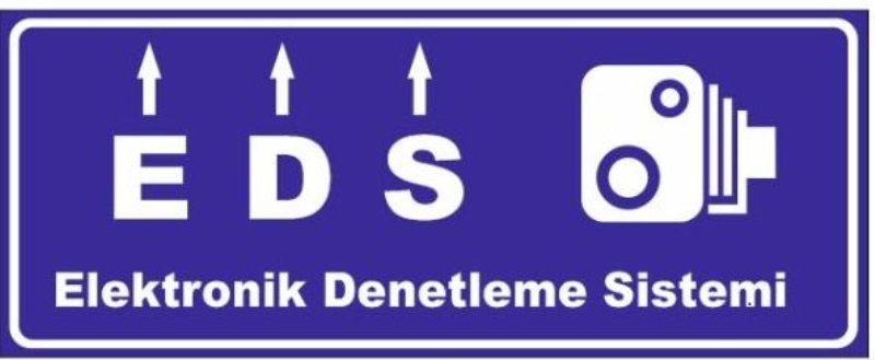 Samsun’daki EDS’ler faaliyete girdi