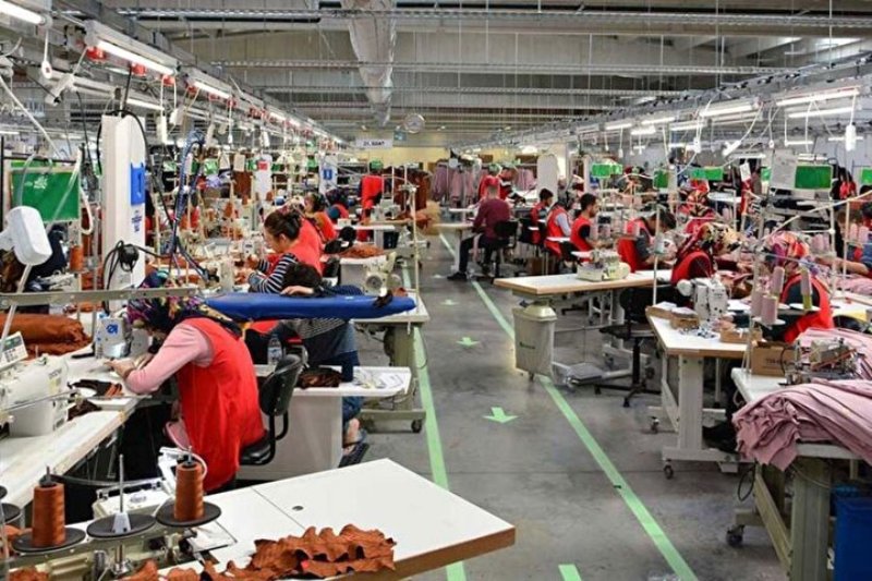 Eleman açıkları çoğalıyor.