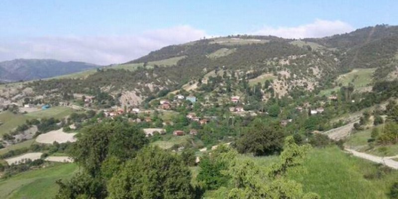 “Köylerde yerleşik alanlarda sıkıntı var… “