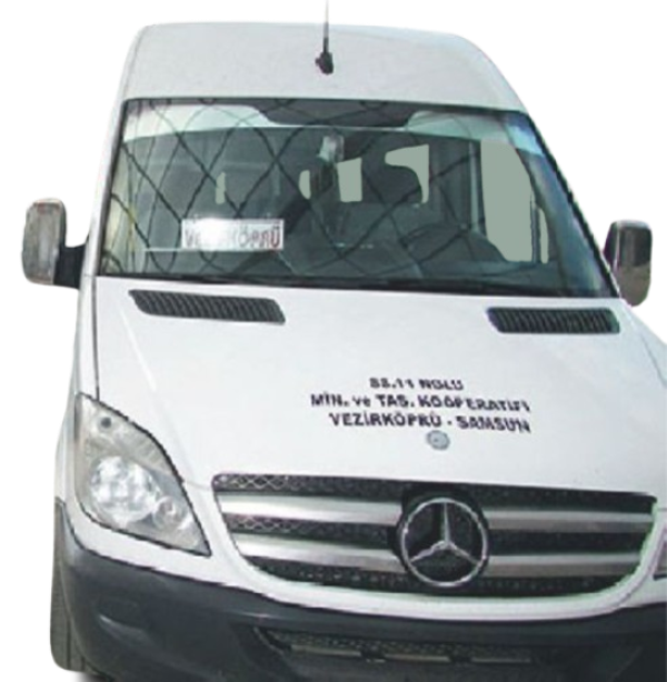 Minibüs ücretlerine yine zam geldi!