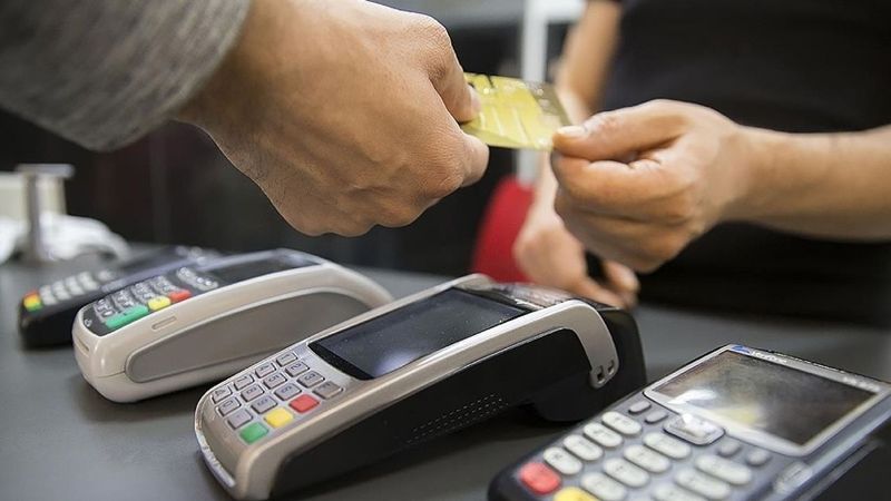 POS cihazı kullananlar dikkat!