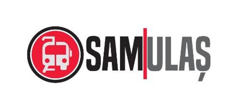 Samsun’da toplu taşımaya ZAM!