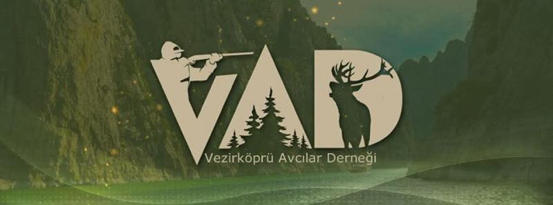 Avcılık pul satışları başlamıştır.