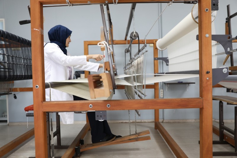 Büyükşehir’in yazdığının aksine Vezirköprü’de kenevir üretilmiyor