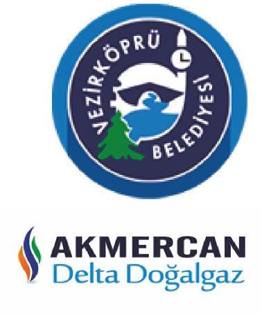 Belediye Akmercan’a ortak oluyor